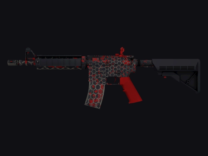 skin preview seed 909