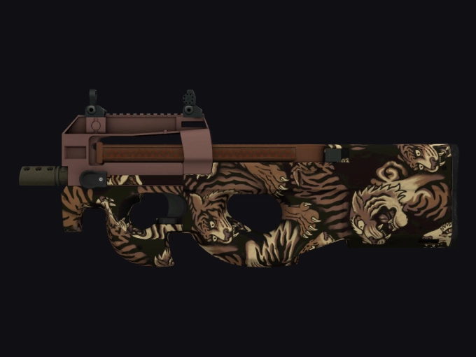 skin preview seed 886