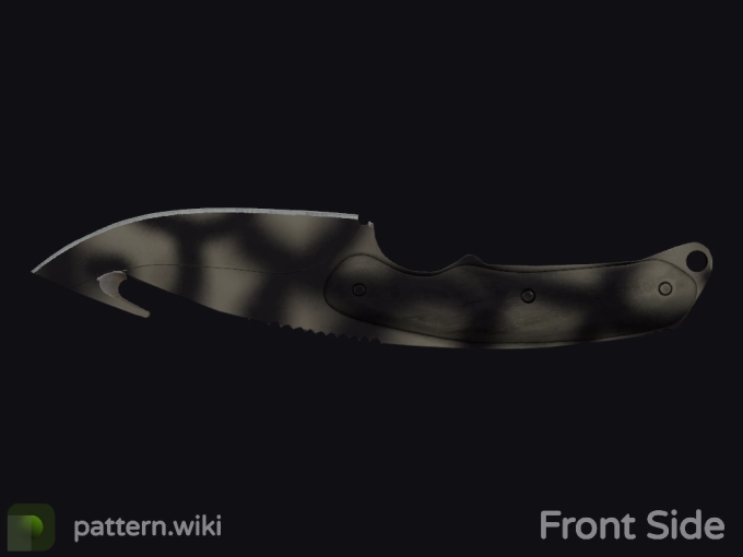 skin preview seed 900