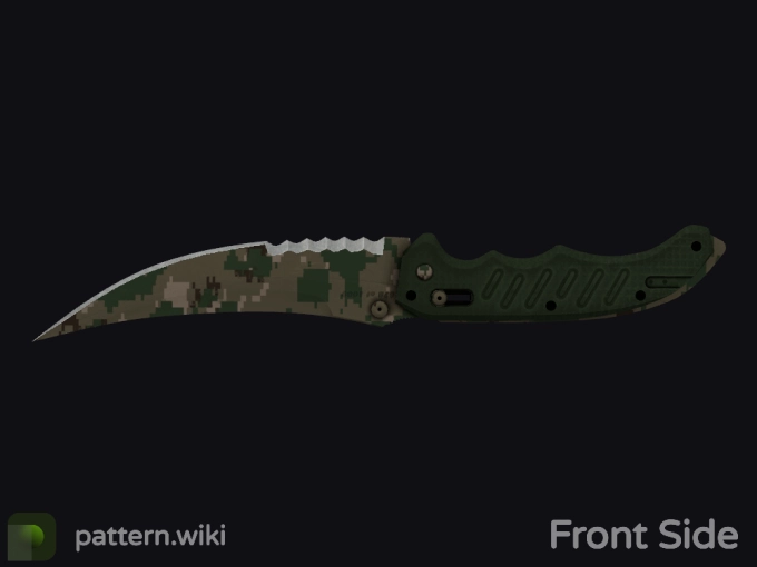 skin preview seed 950