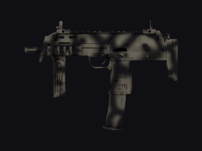 skin preview seed 364