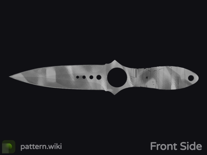 skin preview seed 77