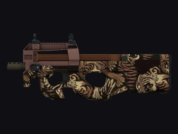 skin preview seed 135