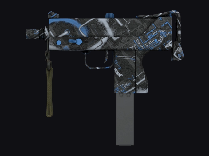 skin preview seed 314