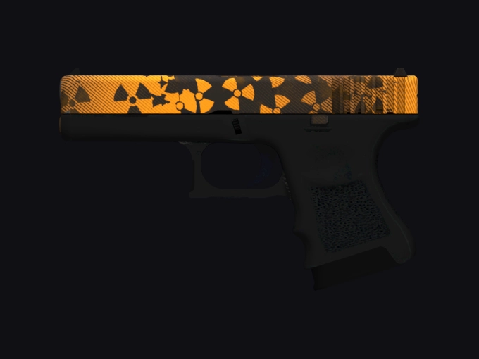 skin preview seed 669