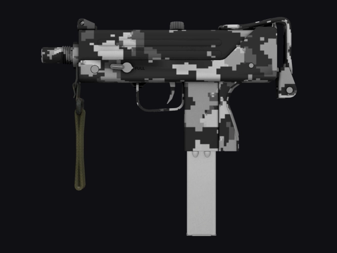 skin preview seed 497