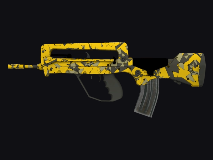 skin preview seed 929