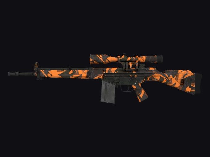 skin preview seed 997