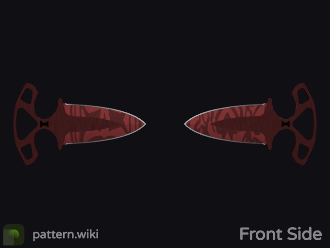 skin preview seed 425