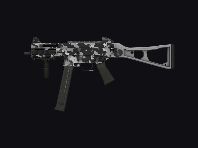 skin preview seed 965