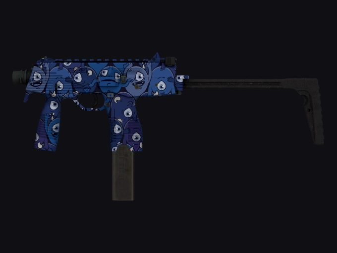 skin preview seed 86