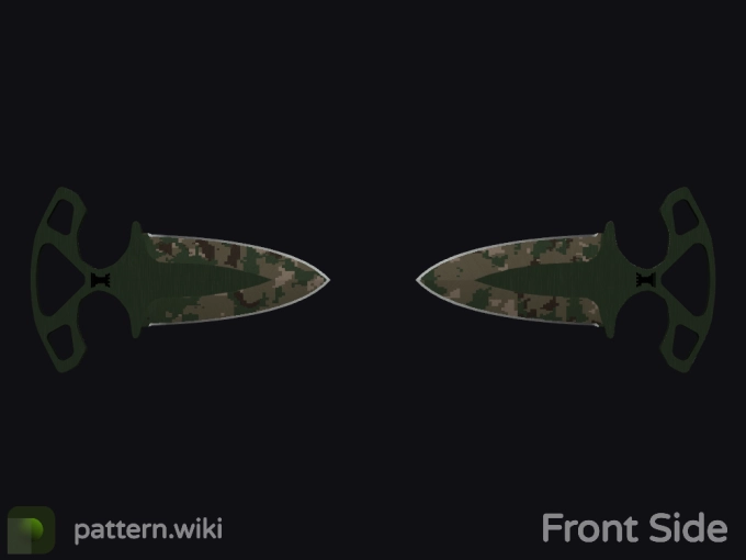 skin preview seed 361