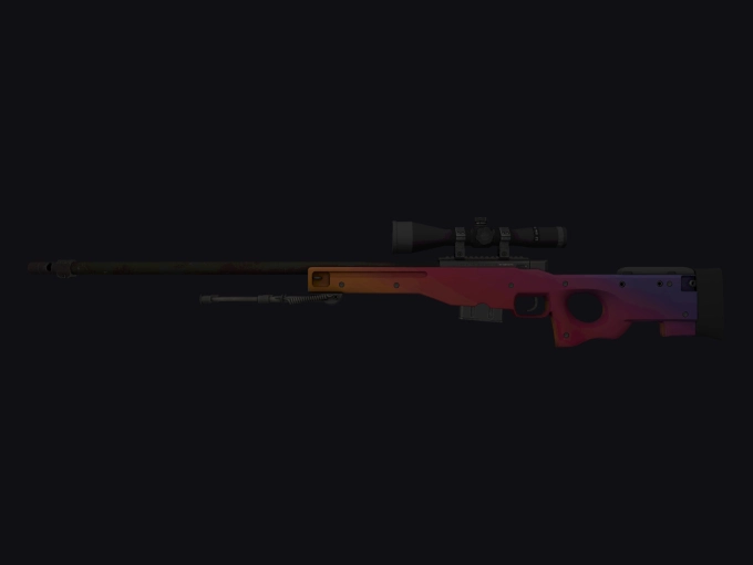 skin preview seed 309