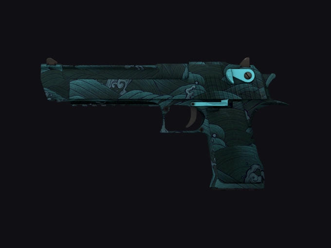 skin preview seed 92