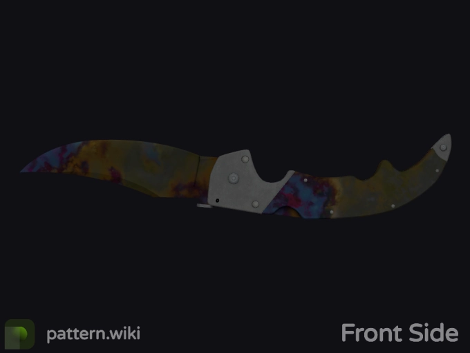 skin preview seed 329