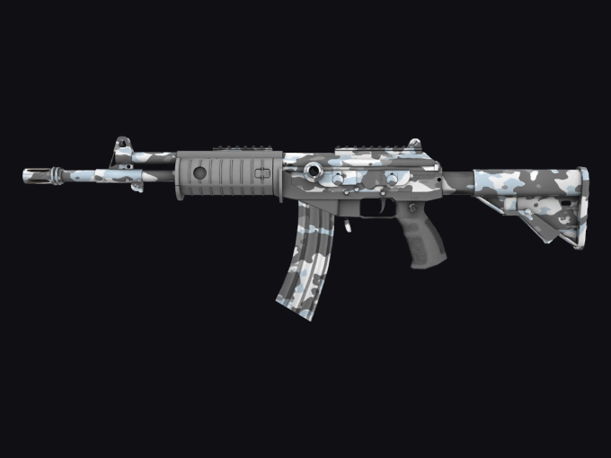 skin preview seed 93