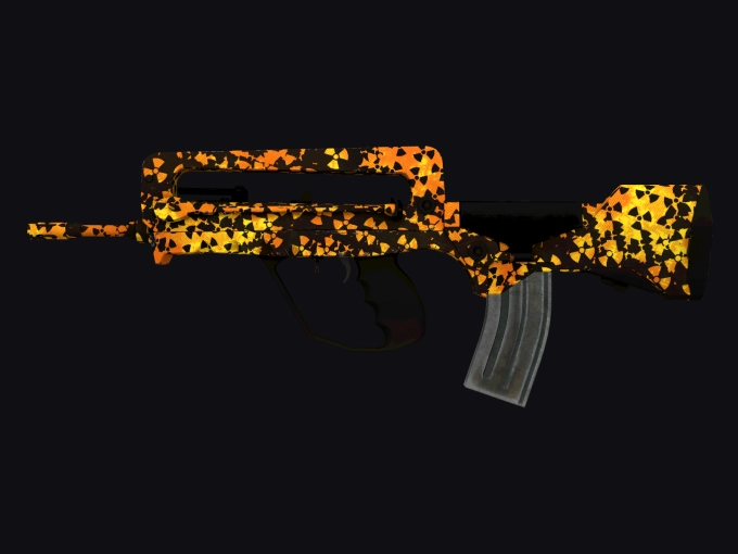 skin preview seed 313