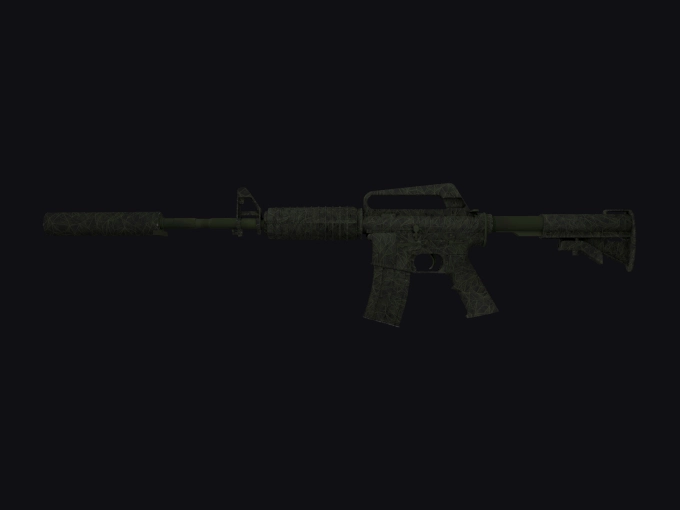 skin preview seed 92