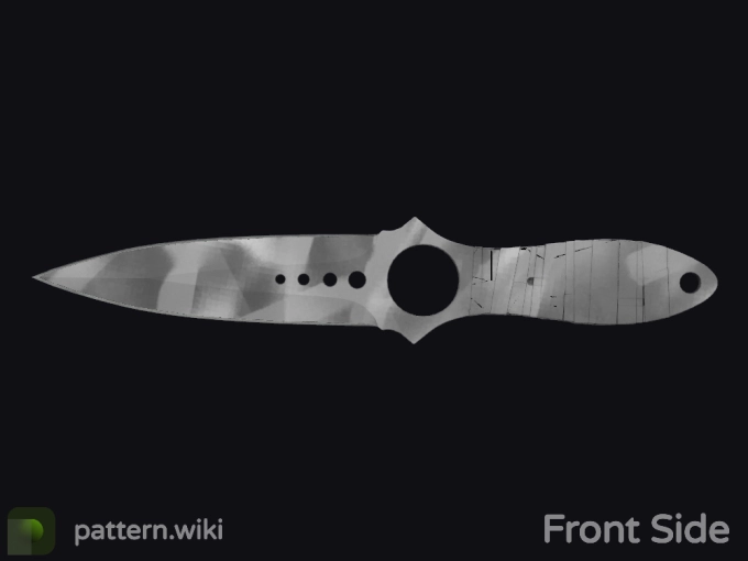 skin preview seed 332