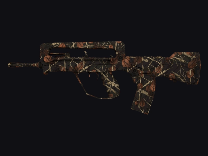 skin preview seed 317