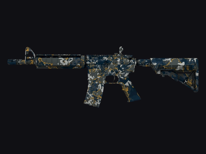 skin preview seed 39