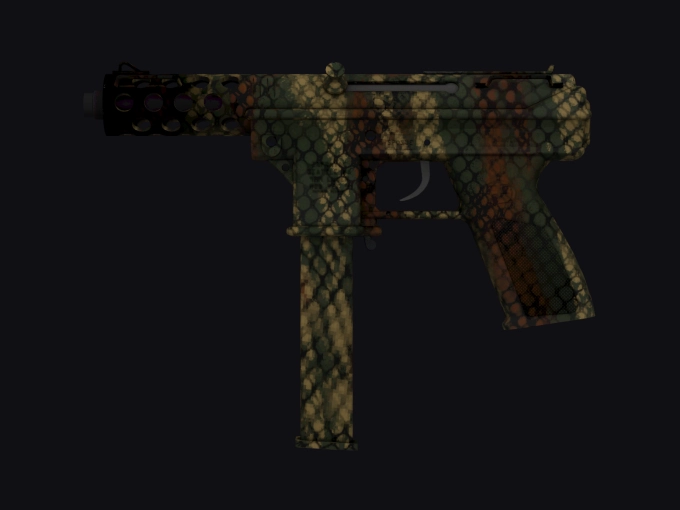 skin preview seed 976