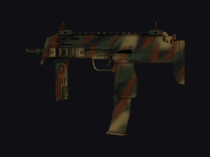 skin preview seed 954