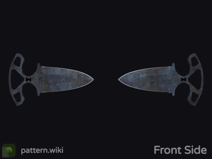 skin preview seed 356