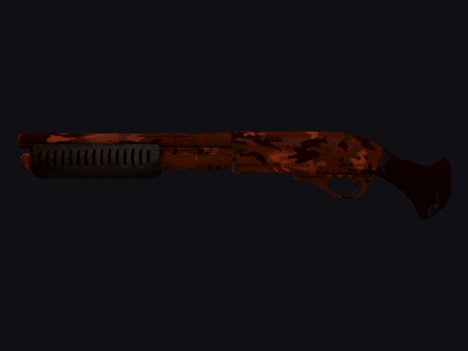 skin preview seed 249