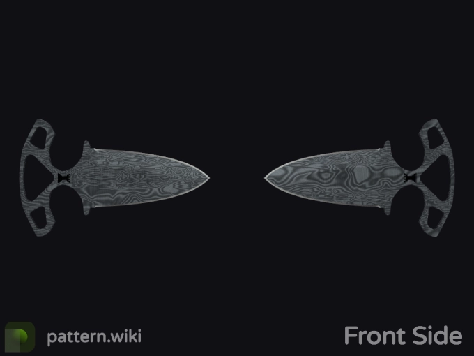 skin preview seed 610