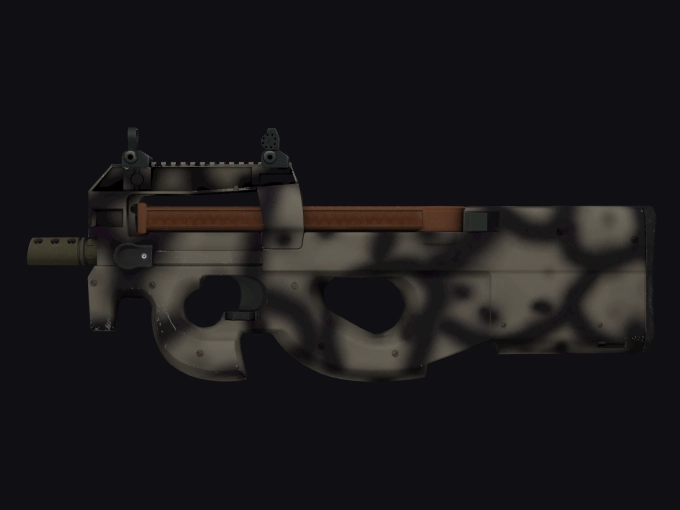 skin preview seed 97