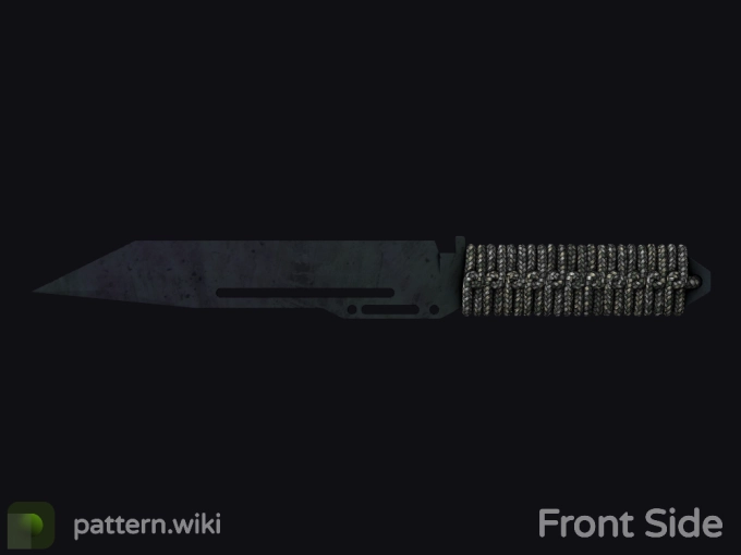 skin preview seed 448