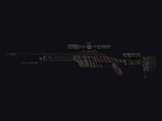 skin preview seed 94