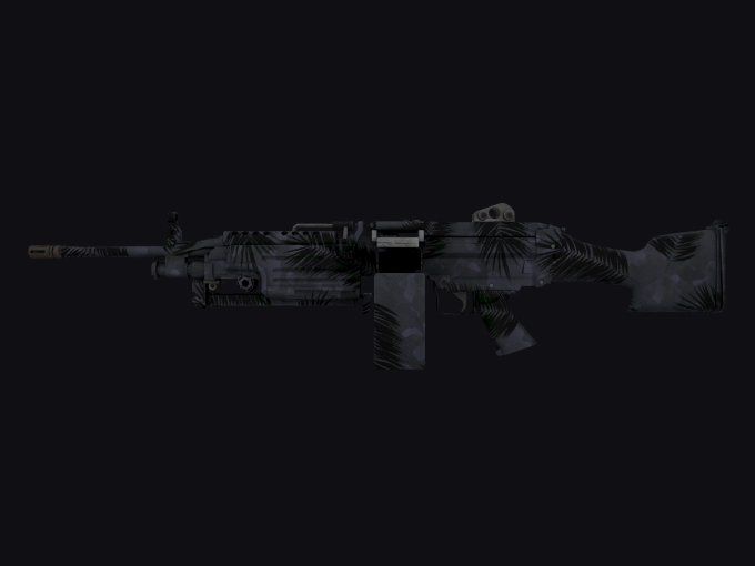 skin preview seed 327