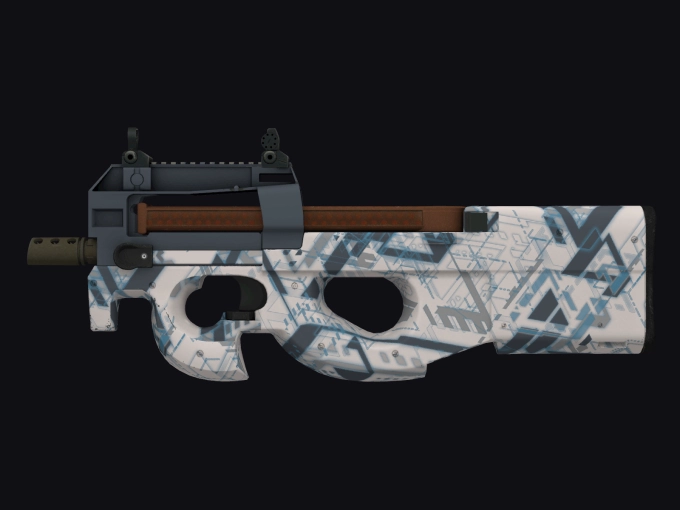 skin preview seed 881