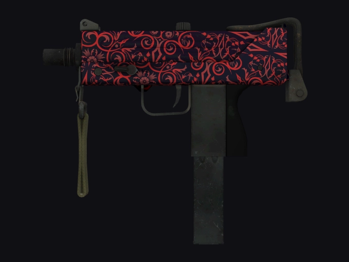 skin preview seed 258