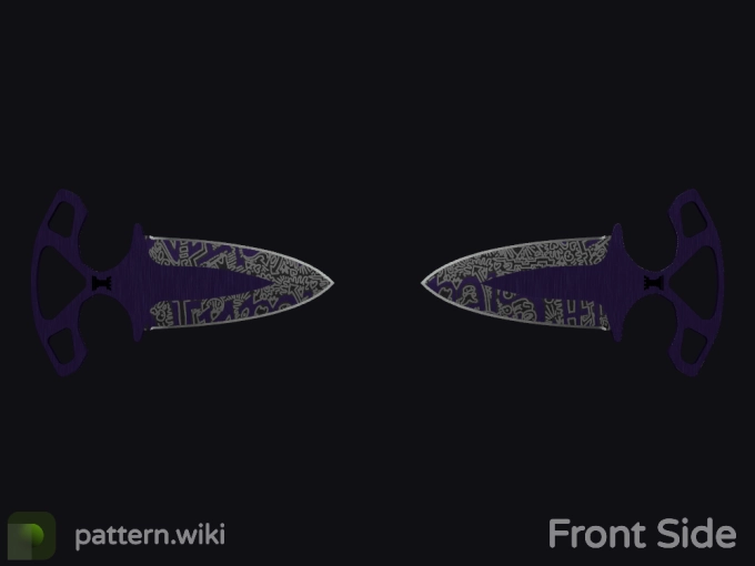 skin preview seed 255