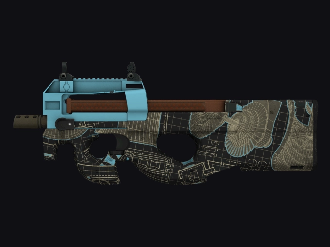 skin preview seed 279