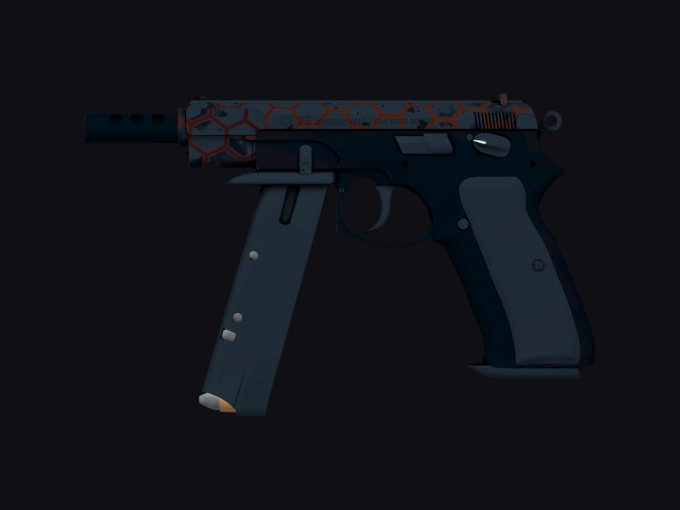 skin preview seed 983