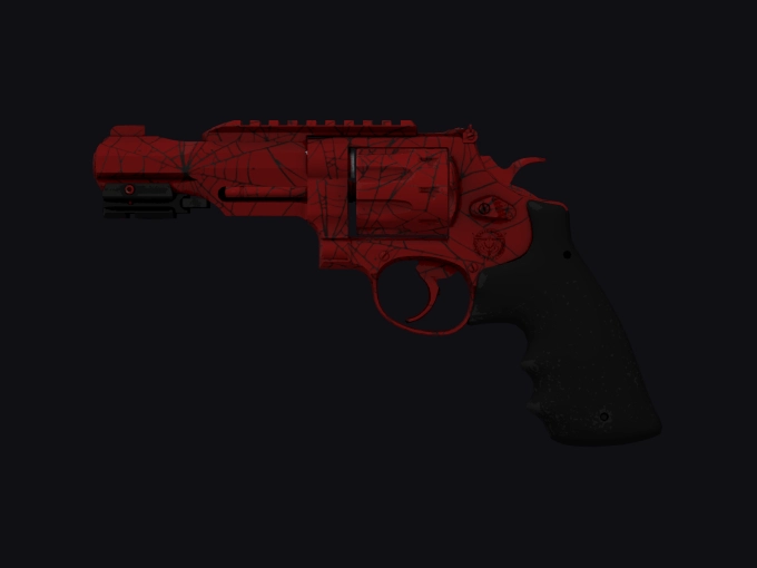 skin preview seed 989