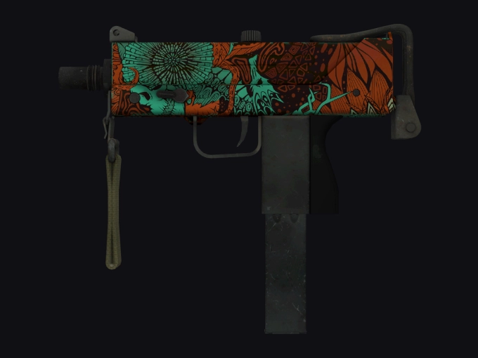 skin preview seed 140
