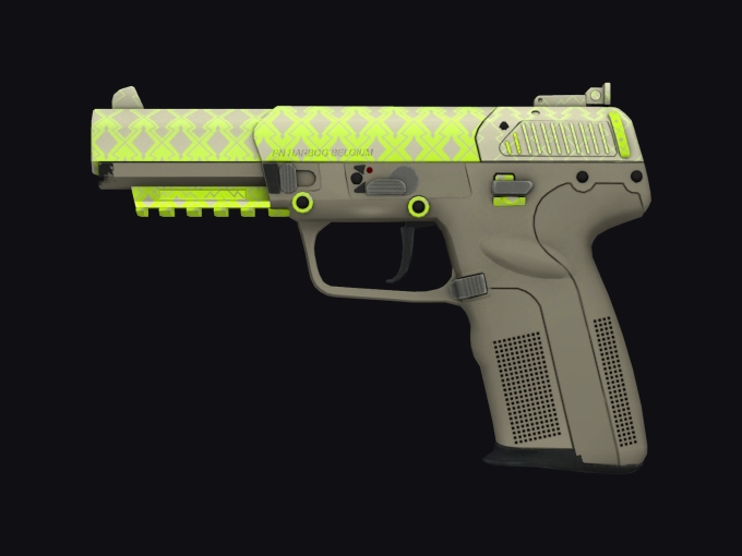 skin preview seed 340