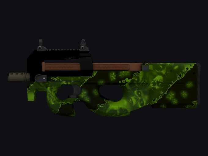 skin preview seed 206