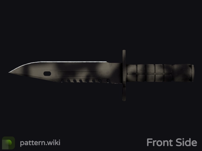 skin preview seed 264