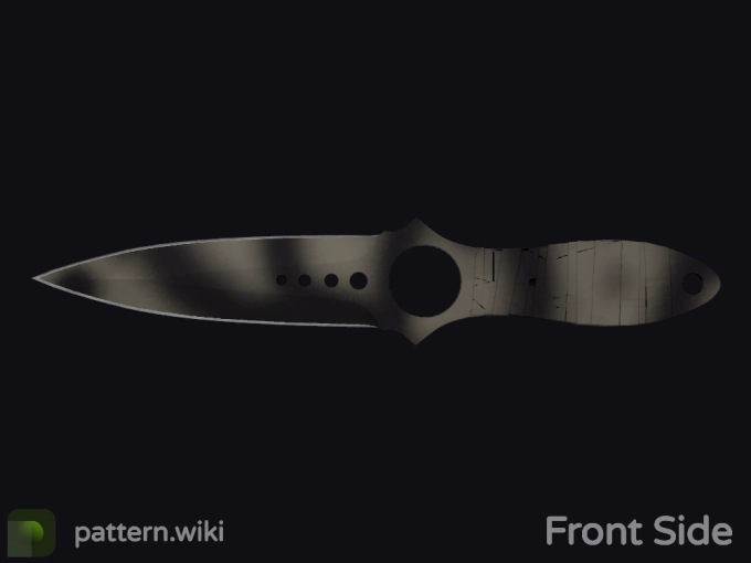 skin preview seed 788