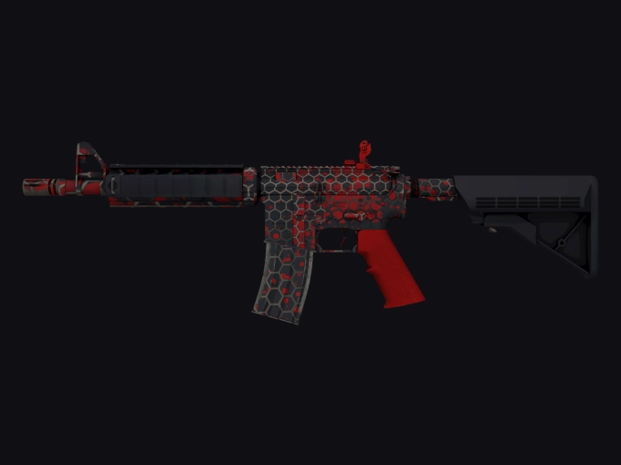 skin preview seed 942