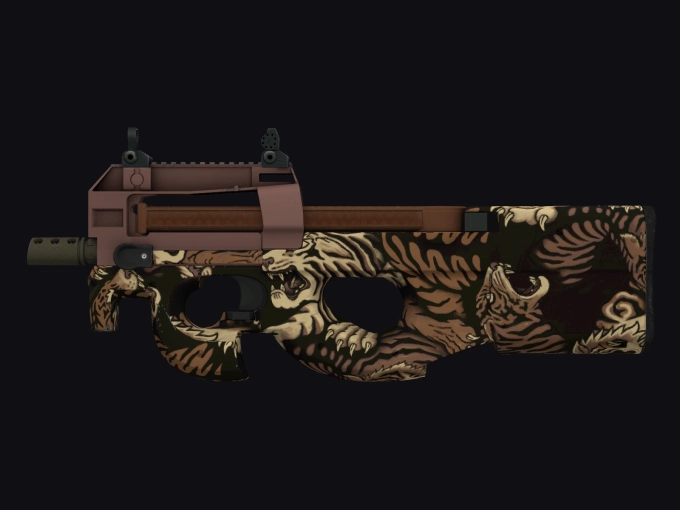 skin preview seed 914