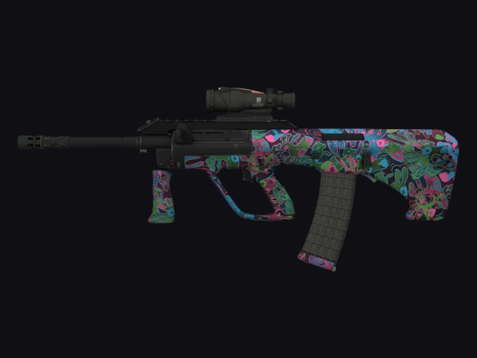 skin preview seed 96