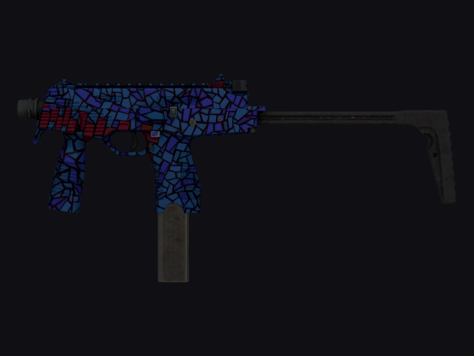 skin preview seed 68