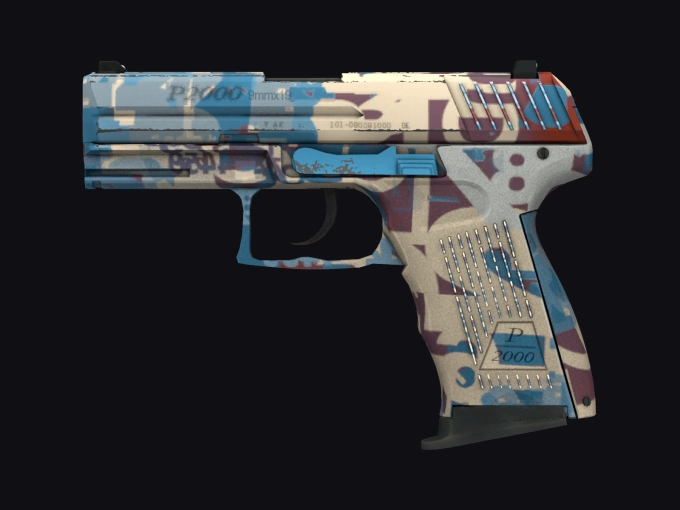 skin preview seed 75